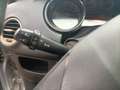 Fiat Bravo 1.4 16V Dynamic/Klima/Allwetter/1.Hand Gris - thumbnail 19