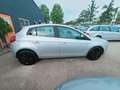 Fiat Bravo 1.4 16V Dynamic/Klima/Allwetter/1.Hand Szary - thumbnail 6