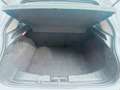 Fiat Bravo 1.4 16V Dynamic/Klima/Allwetter/1.Hand Gris - thumbnail 20
