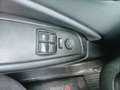 Fiat Bravo 1.4 16V Dynamic/Klima/Allwetter/1.Hand Gris - thumbnail 18