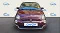 Fiat 500 1.0 70 Hybride Dolce Vita - thumbnail 5