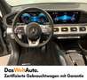 Mercedes-Benz GLE 350 -Klasse GLE 350 de 4Matic Grau - thumbnail 9