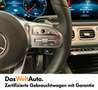 Mercedes-Benz GLE 350 -Klasse GLE 350 de 4Matic Grau - thumbnail 17