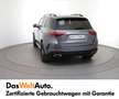 Mercedes-Benz GLE 350 -Klasse GLE 350 de 4Matic Grau - thumbnail 6