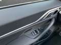 BMW 430 d xDrive M SPORT PRO HUD AHK PANO HARMAN KARDON SH Bleu - thumbnail 13