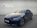 BMW 430 d xDrive M SPORT PRO HUD AHK PANO HARMAN KARDON SH Bleu - thumbnail 1