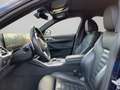 BMW 430 d xDrive M SPORT PRO HUD AHK PANO HARMAN KARDON SH Bleu - thumbnail 11