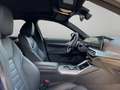 BMW 430 d xDrive M SPORT PRO HUD AHK PANO HARMAN KARDON SH Bleu - thumbnail 10