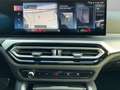 BMW 430 d xDrive M SPORT PRO HUD AHK PANO HARMAN KARDON SH Bleu - thumbnail 17