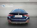 BMW 430 d xDrive M SPORT PRO HUD AHK PANO HARMAN KARDON SH Bleu - thumbnail 5