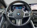 BMW 430 d xDrive M SPORT PRO HUD AHK PANO HARMAN KARDON SH Bleu - thumbnail 14