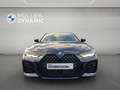 BMW 430 d xDrive M SPORT PRO HUD AHK PANO HARMAN KARDON SH Bleu - thumbnail 2