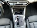 BMW 430 d xDrive M SPORT PRO HUD AHK PANO HARMAN KARDON SH Bleu - thumbnail 16