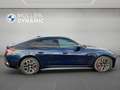 BMW 430 d xDrive M SPORT PRO HUD AHK PANO HARMAN KARDON SH Bleu - thumbnail 7