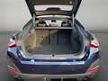 BMW 430 d xDrive M SPORT PRO HUD AHK PANO HARMAN KARDON SH Bleu - thumbnail 19