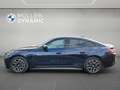 BMW 430 d xDrive M SPORT PRO HUD AHK PANO HARMAN KARDON SH Bleu - thumbnail 3