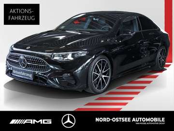 AMG PREMIUM 19-ZOLL NIGHT BURMESTER
