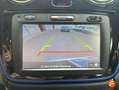 Dacia Lodgy SL Aniversario Blue dCi 85kW(115CV) 5Pl Blanco - thumbnail 14