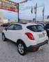 Opel Mokka 1.6CDTi S&S Color Edition 4x2 Weiß - thumbnail 2