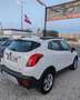 Opel Mokka 1.6CDTi S&S Color Edition 4x2 Weiß - thumbnail 4