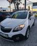 Opel Mokka 1.6CDTi S&S Color Edition 4x2 Weiß - thumbnail 1
