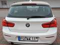 BMW 120 1er 120i Sport Line - 8-fach Reifen White - thumbnail 9