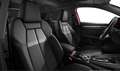 Audi A3 30TFSI S tronic LED/Pano/Kamera/B&O/HuD/AHK Rot - thumbnail 3