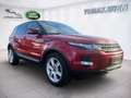 Land Rover Range Rover Evoque Pure 2,2 TD4 Rood - thumbnail 3