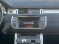 Land Rover Range Rover Evoque Pure 2,2 TD4 Rood - thumbnail 15