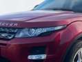 Land Rover Range Rover Evoque Pure 2,2 TD4 Rojo - thumbnail 9