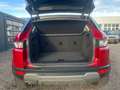 Land Rover Range Rover Evoque Pure 2,2 TD4 Rood - thumbnail 11
