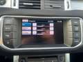Land Rover Range Rover Evoque Pure 2,2 TD4 Rood - thumbnail 24