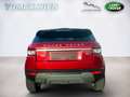 Land Rover Range Rover Evoque Pure 2,2 TD4 Rojo - thumbnail 6