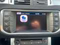 Land Rover Range Rover Evoque Pure 2,2 TD4 Rood - thumbnail 20