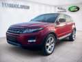Land Rover Range Rover Evoque Pure 2,2 TD4 Rood - thumbnail 1