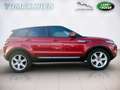 Land Rover Range Rover Evoque Pure 2,2 TD4 Rood - thumbnail 4