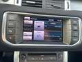 Land Rover Range Rover Evoque Pure 2,2 TD4 Rood - thumbnail 25