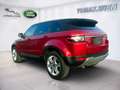Land Rover Range Rover Evoque Pure 2,2 TD4 Rood - thumbnail 7