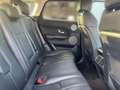 Land Rover Range Rover Evoque Pure 2,2 TD4 Rood - thumbnail 17