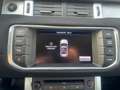Land Rover Range Rover Evoque Pure 2,2 TD4 Rood - thumbnail 23