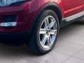 Land Rover Range Rover Evoque Pure 2,2 TD4 Rojo - thumbnail 10