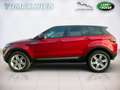 Land Rover Range Rover Evoque Pure 2,2 TD4 Rojo - thumbnail 8