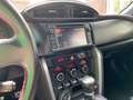 Toyota GT86 Basis NAVI~XENON~8400KM~1-HAND~ Portocaliu - thumbnail 7
