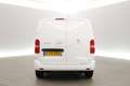 Peugeot Expert 2.0 BlueHDI L2H1 | MARGE | Aut. | Clima | Cruise | Blanc - thumbnail 29