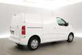 Peugeot Expert 2.0 BlueHDI L2H1 | MARGE | Aut. | Clima | Cruise | Blanc - thumbnail 2