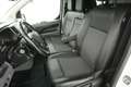 Peugeot Expert 2.0 BlueHDI L2H1 | MARGE | Aut. | Clima | Cruise | Blanc - thumbnail 8