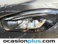 Mercedes-Benz B 180 180d 7G-DCT Grau - thumbnail 15