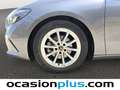 Mercedes-Benz B 180 180d 7G-DCT Grau - thumbnail 36