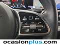 Mercedes-Benz B 180 180d 7G-DCT Grau - thumbnail 28
