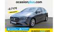 Mercedes-Benz B 180 180d 7G-DCT Grau - thumbnail 1